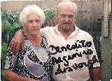 Click to see imagem 002.JPG
